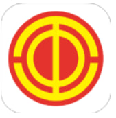 洛工惠 洛工惠