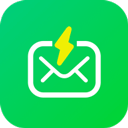 InstantMail InstantMail