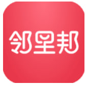 邻里邦 邻里邦