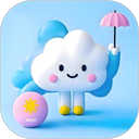 小云天气 小云天气