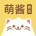 萌天天小朋友 萌天天小朋友