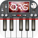 org24手机电子琴 org24手机电子琴