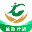 江西机关事务 江西机关事务