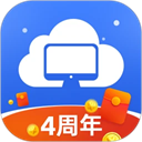 极云普惠云电脑 极云普惠云电脑