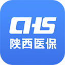 陕西医保 陕西医保