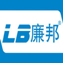 LB廉邦 LB廉邦