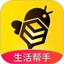 蜂助手 蜂助手