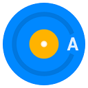 APlayer手机播放器 APlayer手机播放器