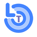 lumnytool画质助手 lumnytool画质助手