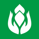 农兜直播 农兜直播