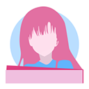 ons模拟器最新版 ons模拟器最新版