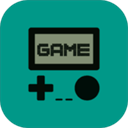 GameBoy模拟器 GameBoy模拟器