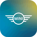 宝马mini 宝马mini