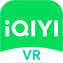 爱奇艺VR 爱奇艺VR