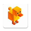 DuckStation DuckStation