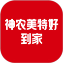 美特好线上超市 美特好线上超市