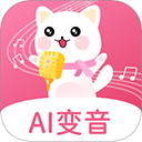 萌配音 萌配音