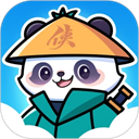 云游侠 云游侠