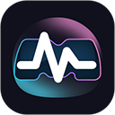 merit超燃脂app merit超燃脂app