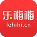 乐嗨嗨 乐嗨嗨