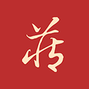 藏玉app 藏玉app
