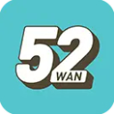 52玩手游 52玩手游
