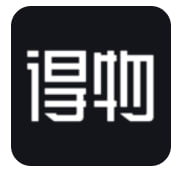 得物商家版 得物商家版