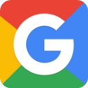 Google Go Google Go