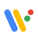 Wear OS by Google谷歌 Wear OS by Google谷歌