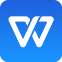 WPS Office WPS Office