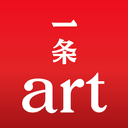 一条艺术 一条艺术