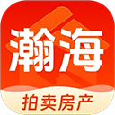 瀚海法拍网 瀚海法拍网