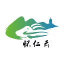 怀仁云 怀仁云