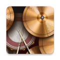 Classic Drum电子鼓 Classic Drum电子鼓