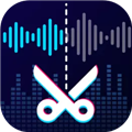 Audio Editor pro Audio Editor pro