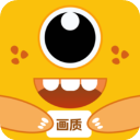 画质兽助手 画质兽助手