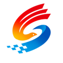 东阿融媒app 东阿融媒app
