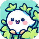 青藤壁纸app 青藤壁纸app