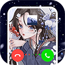 主题微x来电 主题微x来电