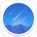 星空视频壁纸 星空视频壁纸