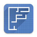 floor plan creator floor plan creator