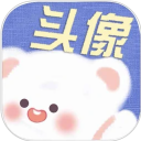 仙女头像 仙女头像