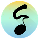 musicLine musicLine