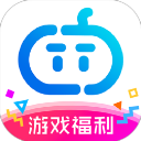 TT玩加 TT玩加