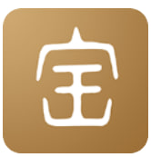 中华珍宝馆 中华珍宝馆