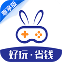 巴兔游戏 巴兔游戏