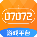 07072手游盒子 07072手游盒子