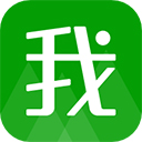我要头像 我要头像