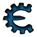 Cheat Engine Cheat Engine