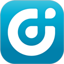 财经头条app 财经头条app
